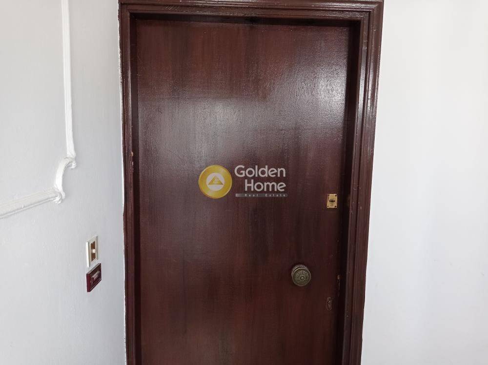 Κοινόχρηστος Χώρος