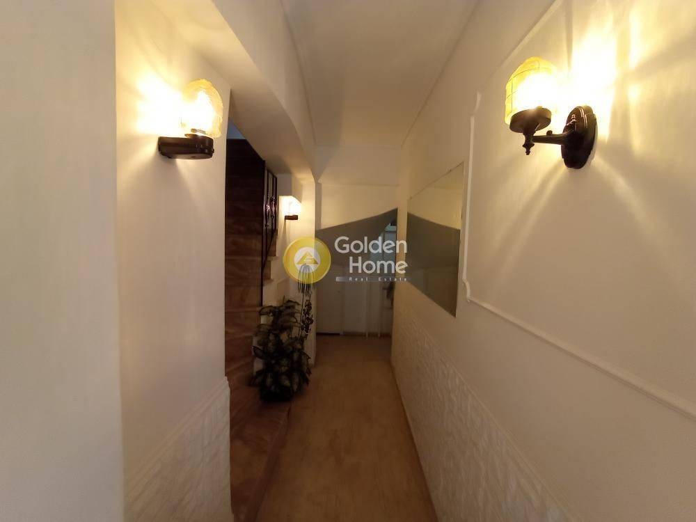 Κοινόχρηστος Χώρος