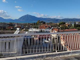 Ανελκυστήρας