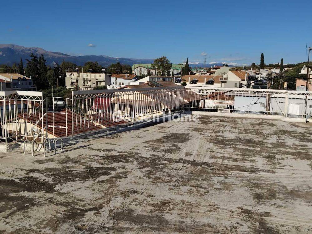 Ανελκυστήρας