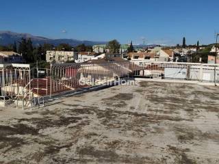 Ανελκυστήρας