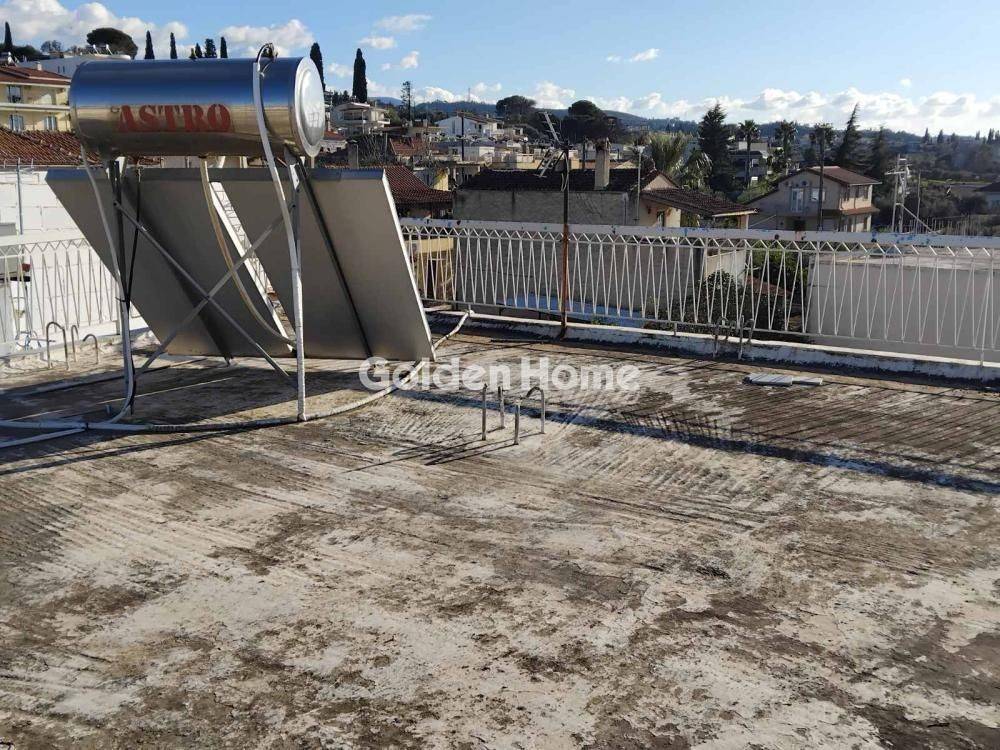 Ανελκυστήρας