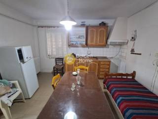 Κυρίως Χώρος