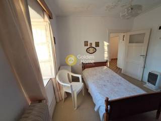 Κυρίως Χώρος