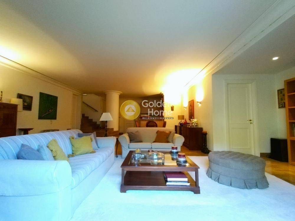 Κυρίως Χώρος