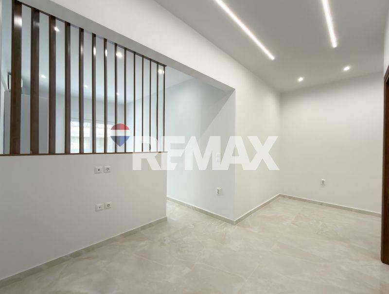 Σαλοκουζίνα