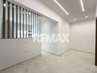 Σαλοκουζίνα