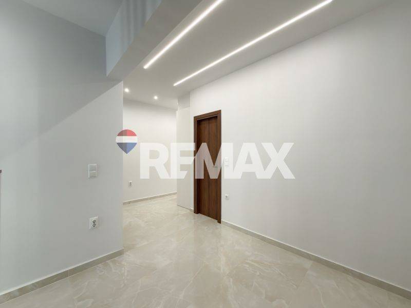 Σαλοκουζίνα