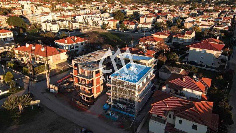 Ύπαρξη ανθρώπου