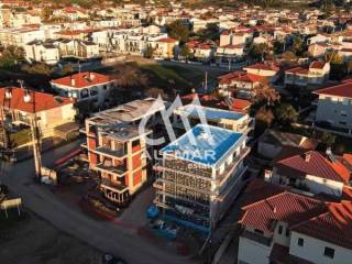 Ύπαρξη ανθρώπου