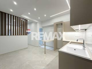 Σαλοκουζίνα