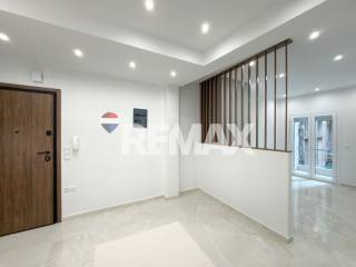 Σαλοκουζίνα