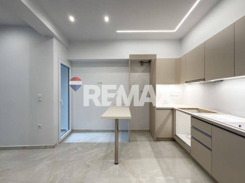 Σαλοκουζίνα