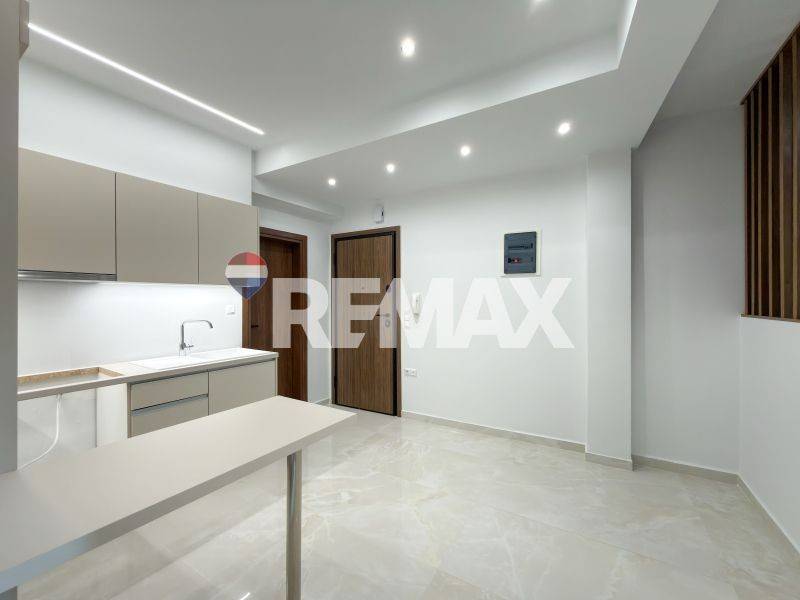 Σαλοκουζίνα