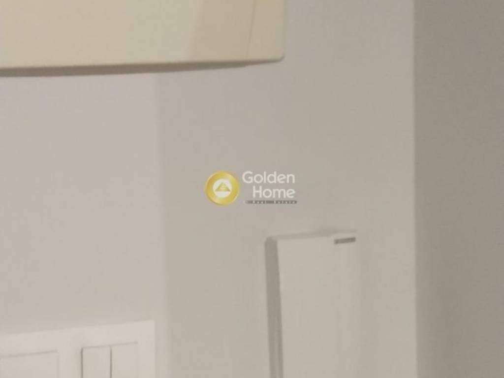 Χολ - Διάδρομος