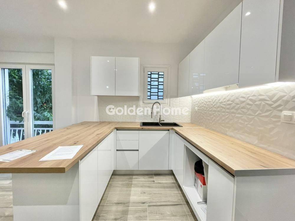 Κυρίως Χώρος