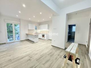 Κυρίως Χώρος