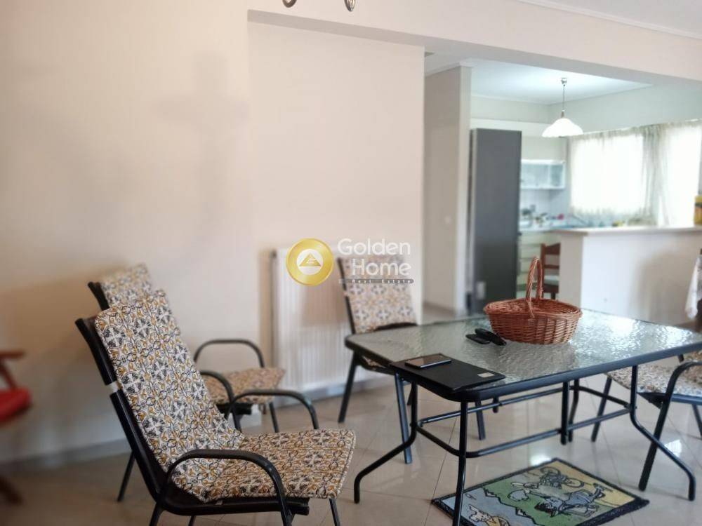 Κυρίως Χώρος