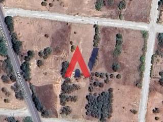 Στιγμιότυπο οθόνης 2026-03-24 165547.png