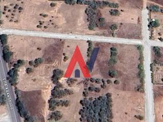 Στιγμιότυπο οθόνης 2026-03-24 165605.png