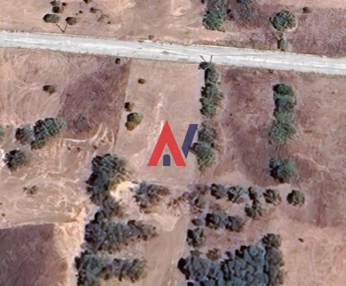 Στιγμιότυπο οθόνης 2026-03-24 165618.png