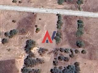 Στιγμιότυπο οθόνης 2026-03-24 165618.png