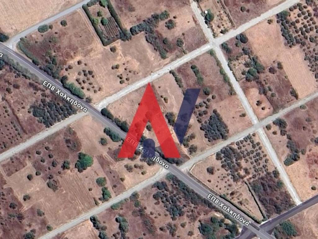 Στιγμιότυπο οθόνης 2026-03-24 165516.png