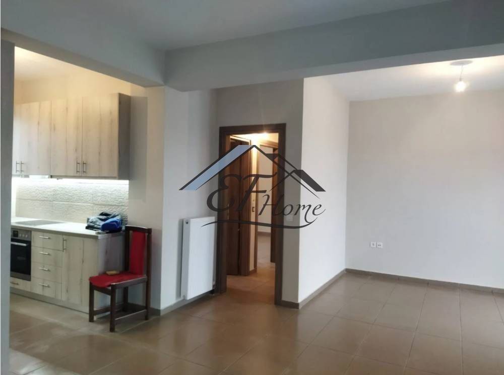 Σαλοκουζίνα