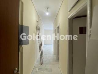 Χολ - Διάδρομος