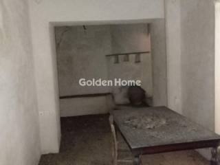 Κυρίως Χώρος