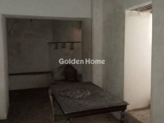 Κυρίως Χώρος