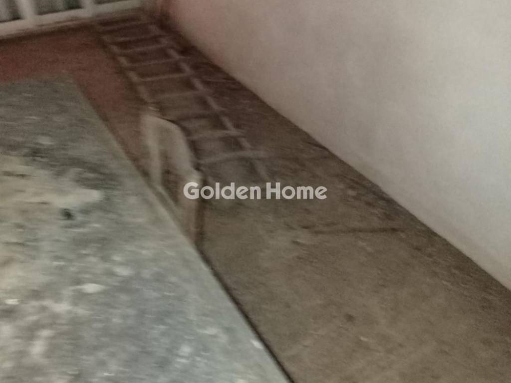 Κυρίως Χώρος