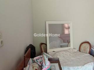 Τραπεζαρία