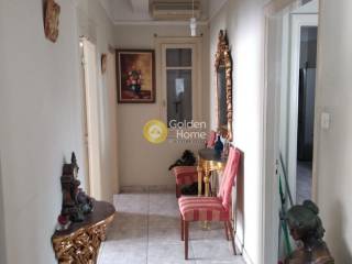 Κυρίως Χώρος