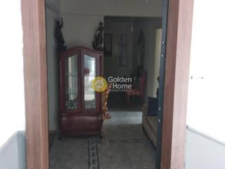 Κυρίως Χώρος