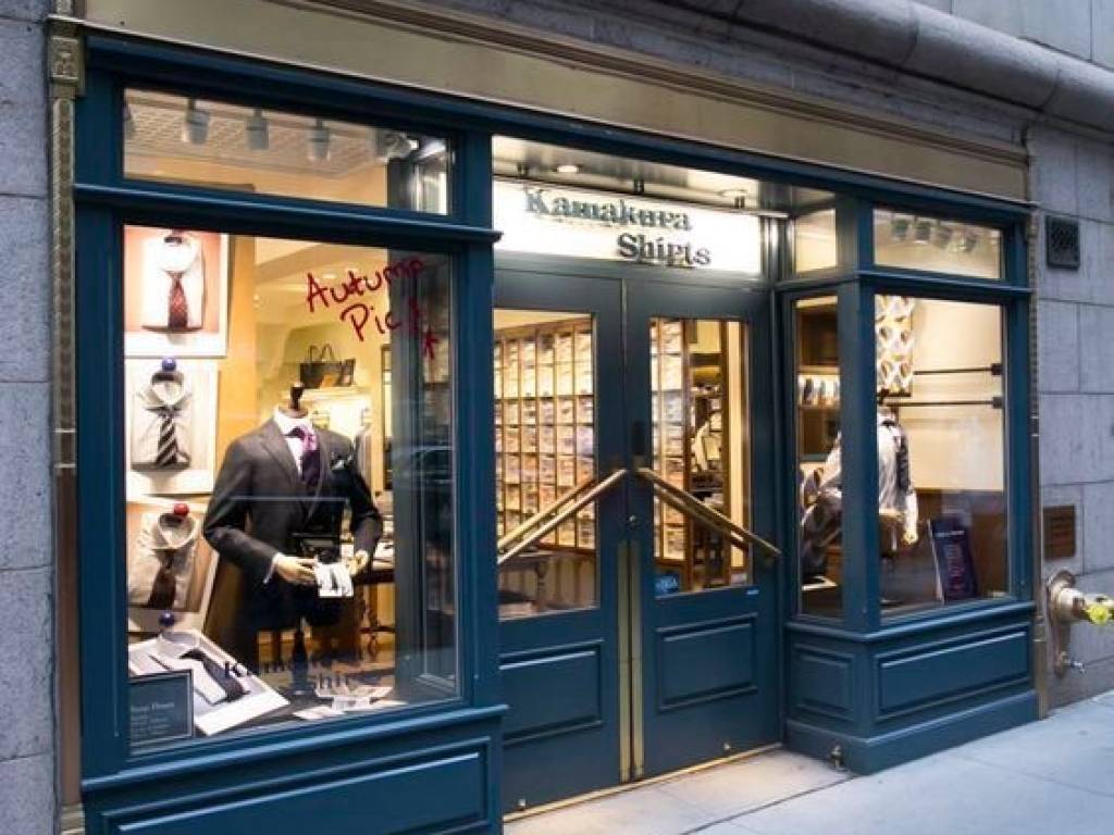 ΕΝΔΕΙΚΤΙΚΗ ΛΗΨΗ