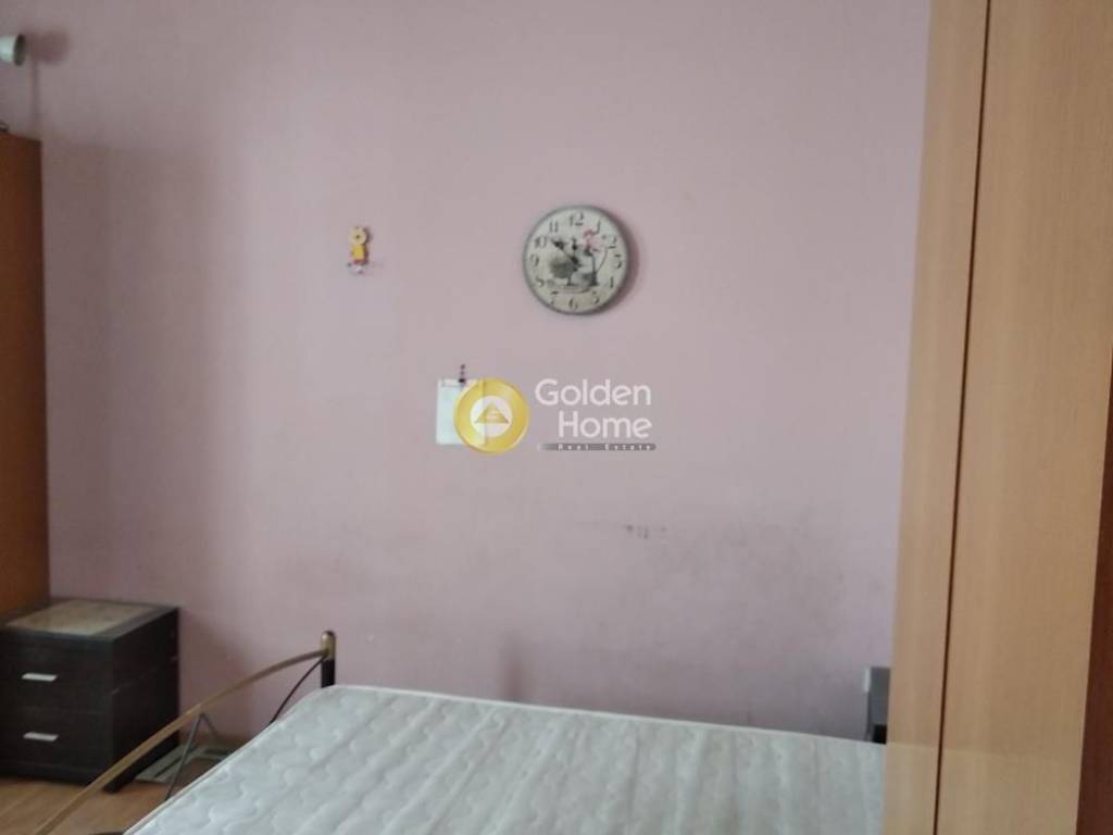 Κυρίως Χώρος