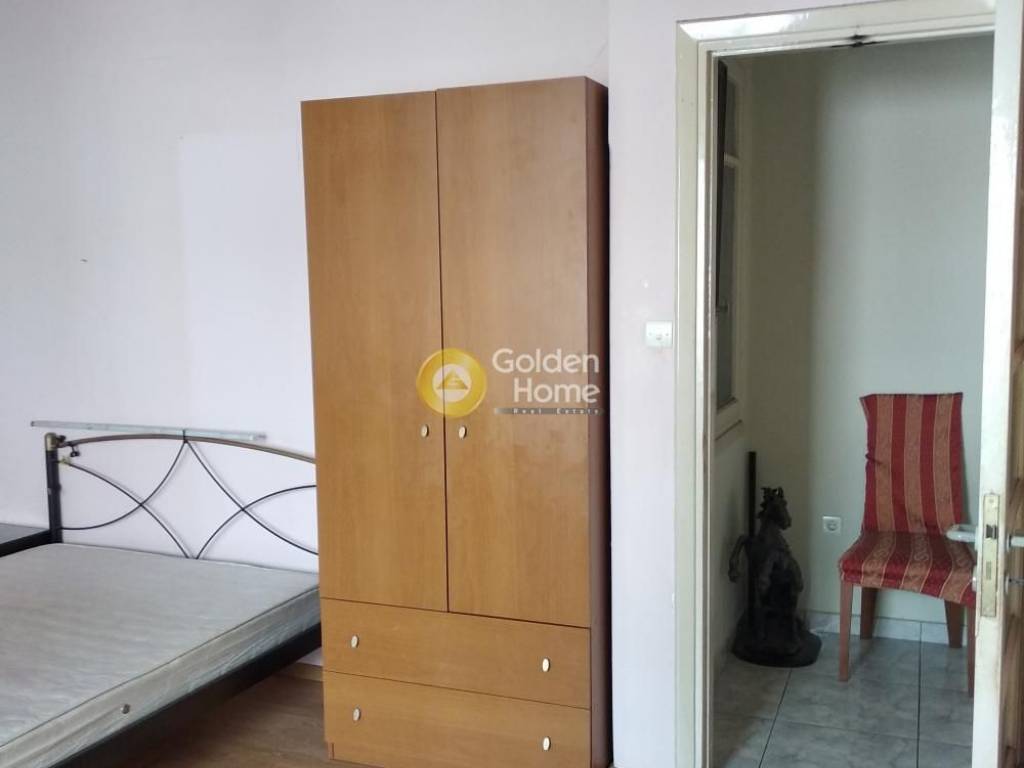 Κυρίως Χώρος