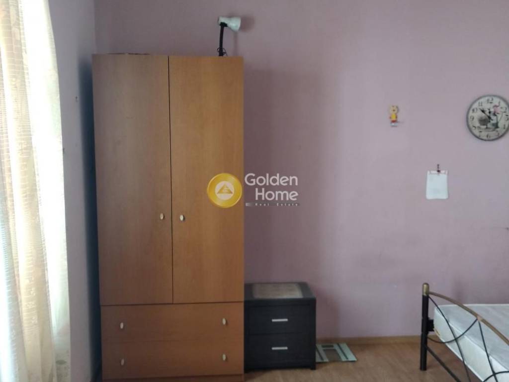 Κυρίως Χώρος