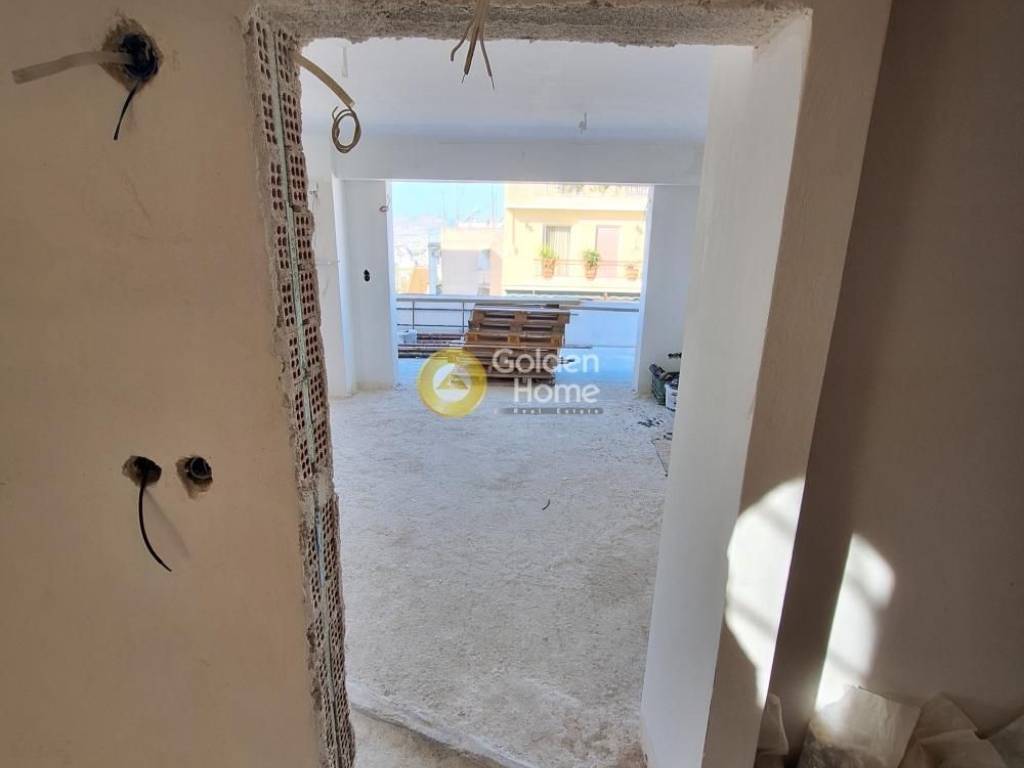 Ανελκυστήρας