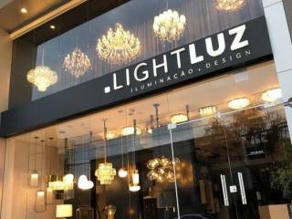 ΕΝΔΕΙΚΤΙΚΗ ΛΗΨΗ