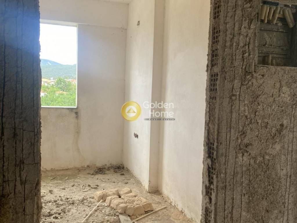 Κυρίως Χώρος