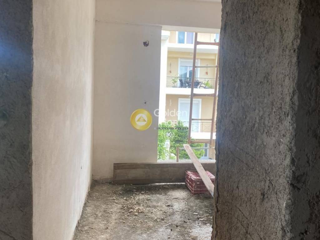 Κυρίως Χώρος