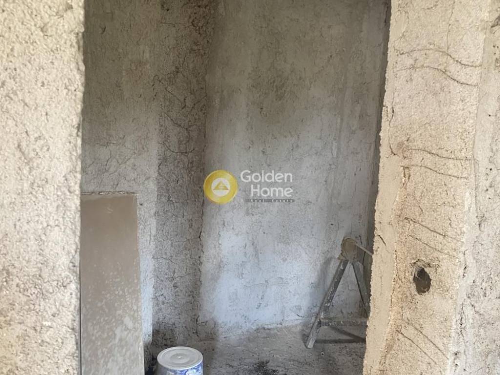 Κυρίως Χώρος