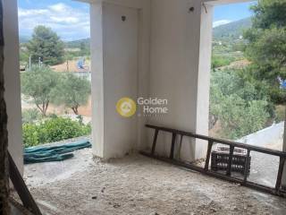 Κυρίως Χώρος