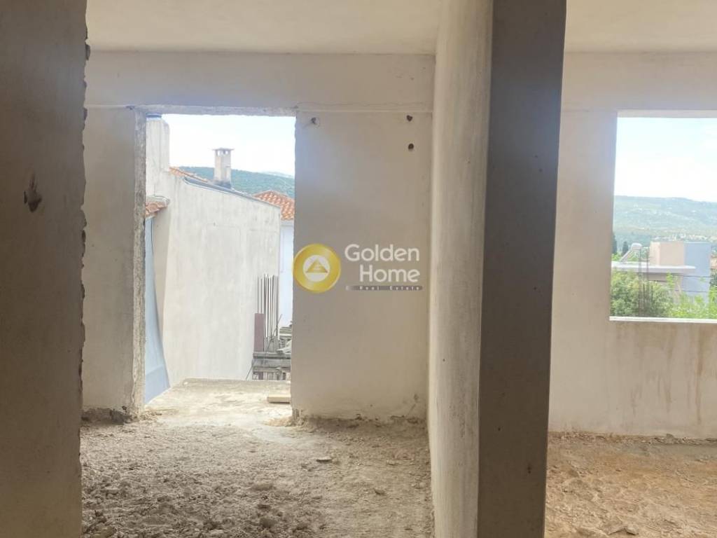 Κυρίως Χώρος