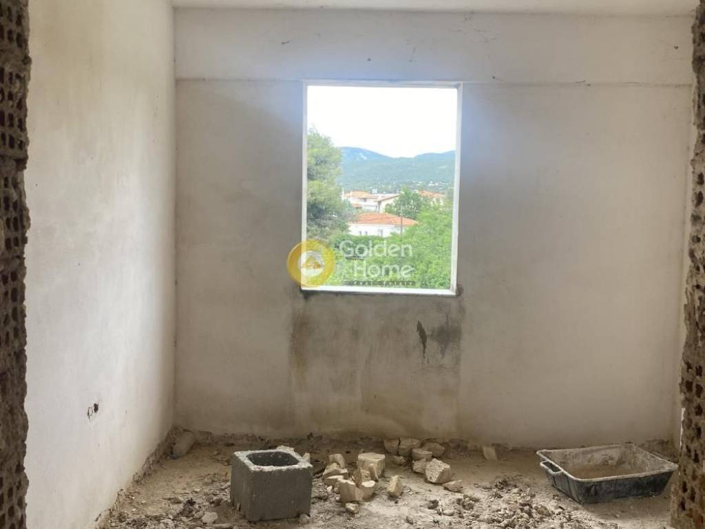 Κυρίως Χώρος