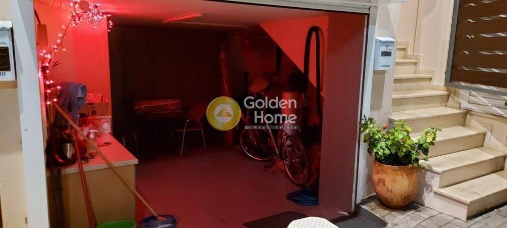 Κυρίως Χώρος