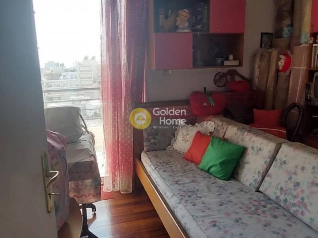 Ανελκυστήρας