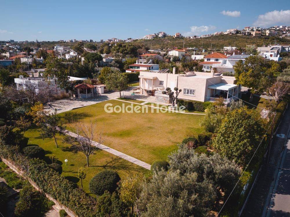 Κυρίως Χώρος